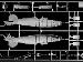 32047 1/32 Albatros D.Va (OAW) 013209F F sprue view b